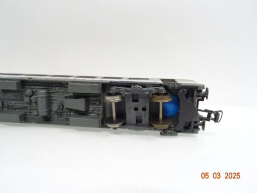 Roco H0 4299 AC Schnellzugwagen der SNCF für Märklin AC in OVP LE9146 – Bild 5