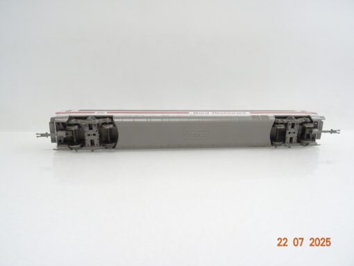 Roco H0 44898 ICE Zwischenwagen Bord Restaurant der DB JL1724 o. – Bild 5