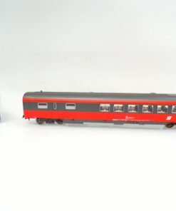 Roco H0 54242 Speisewagen der ÖBB in OVP BH1307