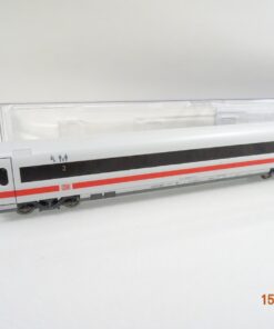 Roco H0 54274 AC ICE Personenwagen 2. Klasse der DB in OVP RR5654