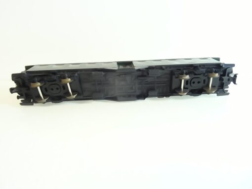 Roco H0 Personenwagen 2. Klasse 50 80 29-11593-0 der DB RR2412 o. – Bild 4