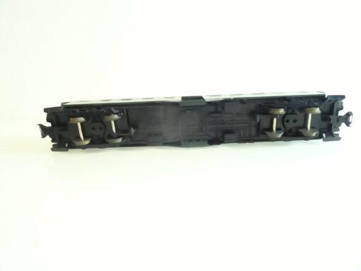 Roco H0 Personenwagen 2. Klasse 50 80 29-11593-0 der DB RR2414 o. – Bild 4