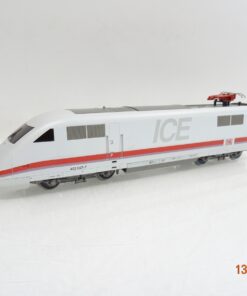 Roco H0 aus 41023 ICE 2 Triebkopf 402 027-7 der DB AG Digital JL1728 o.