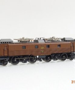 Roco N 23273 Schweiz E-Lok Be 4/6 12320 der SBB JL3977 o.