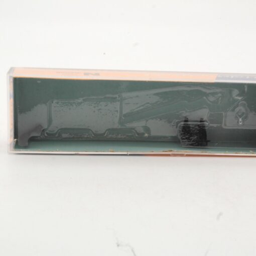 Roco N 2350 B Kranwagender DB in OVP RR295 – Bild 5