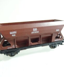 Roco N Selbstentladewagen 603024 der DB RR962 o.