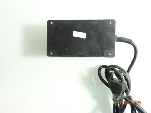 Roco Transformator 10718 230 V 50/60Hz siehe Foto CK7149o. – Bild 3