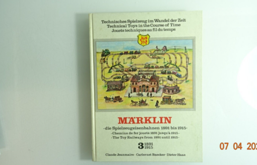 Technisches Spielzeug im Wandel der Zeit siehe Foto CK7303 o.