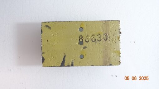 Tillig ? Spur G 86830 Gleisbettung Ausgleichgleis 75mm siehe Foto CK8698 o. – Bild 3