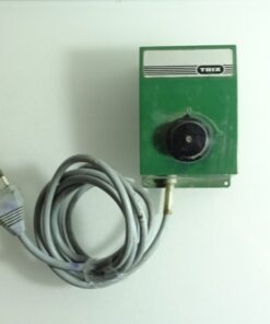 Trix Compact Transformator 56558900 220V 50/60Hz siehe Foto CK7645 o.