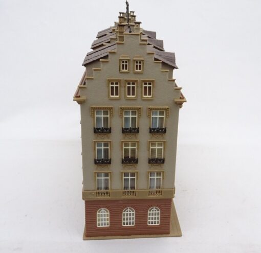 Vollmer H0 23799 Kurhaus aus Anlagenrückbau siehe Bilder o. EX5791 – Bild 3