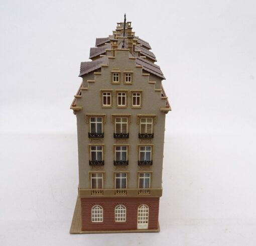 Vollmer H0 23799 Kurhaus aus Anlagenrückbau siehe Bilder o. EX5791 – Bild 5