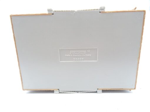 Vollmer H0 26937 Scheune / Stall aus Anlagenrückbau siehe Foto RR354 o. – Bild 6