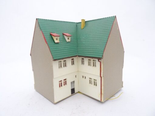 Vollmer H0 54495 Gasthaus Lamm aus Anlagerückbau, siehe Bilder QR9893 o. – Bild 5