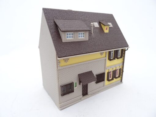 Vollmer H0 54568 Photographie Atelier Knop, siehe Foto RR362 o. – Bild 6