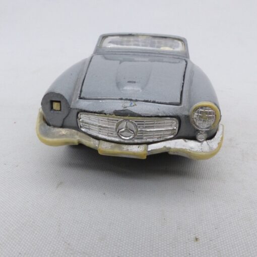 Welly Konvolut 3er-Pack Modelle versch. Größen in Tüte siehe Bilder o. EX6955 – Bild 4
