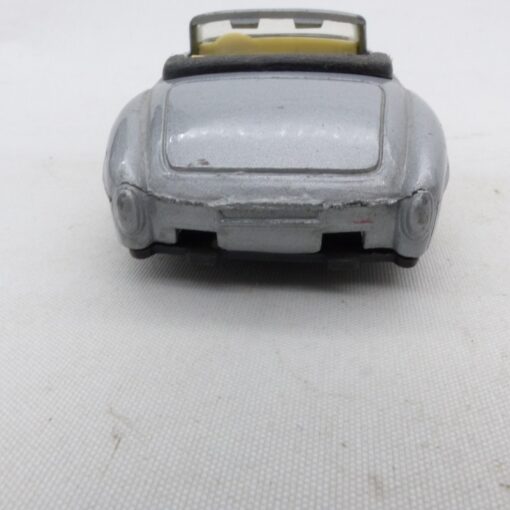 Welly Konvolut 3er-Pack Modelle versch. Größen in Tüte siehe Bilder o. EX6955 – Bild 5