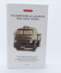 Wiking 1:87 9904455 75 Jahre Opel Blitz in OVP EX6075