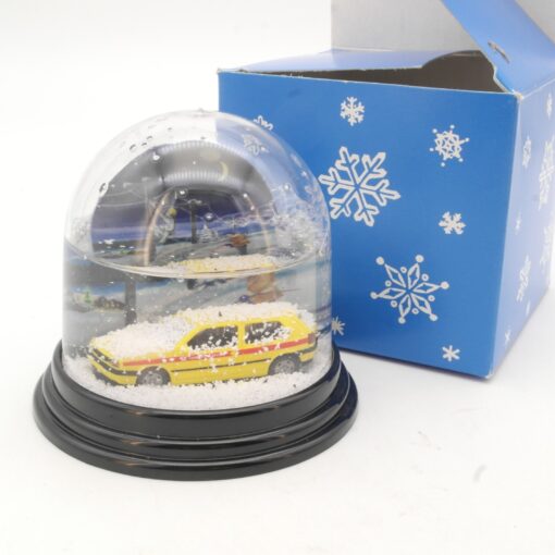 Wiking 1:87 PMS 43-09 wenn die meisten schlafen Edition 2002 in OVP RR3187