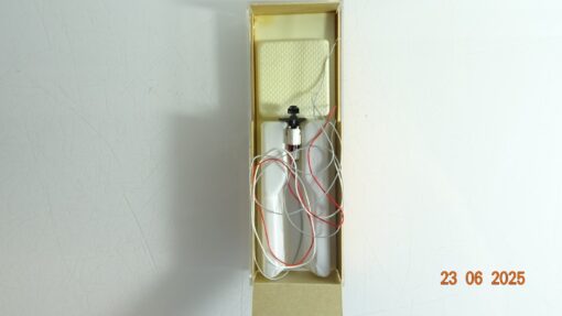 Arnold N 7622 Gleisspeersignal siehe Foto in OVP CK8932 – Bild 3