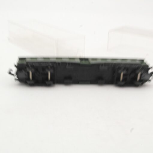 Arnold N Personenwagen 1./ 2. Klasse der DB in EVP RR227 – Bild 4