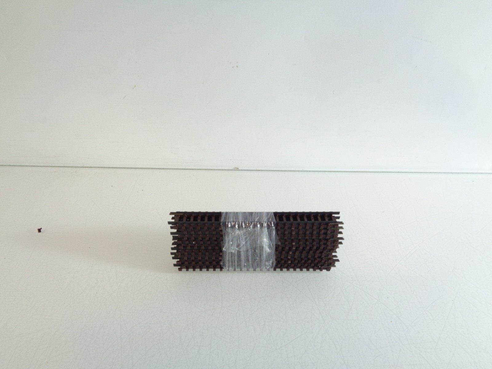 Arnold Spur N 0102 gerades Gleis 10 Stück s. Foto PK1788 o.