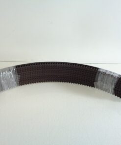 Arnold Spur N 0131 gebogenes Gleis R192 90°braun 10 Stück s. Foto PK1786 o.