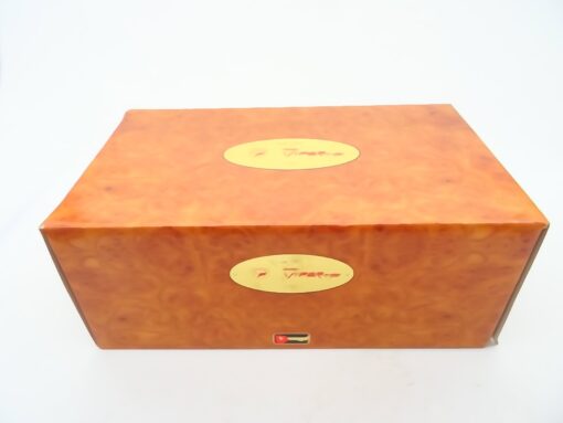 Bburago / Burago 1:18 3765 Dodge Viper RT/10 auf Holzplatte in OVP RR2014 – Bild 5