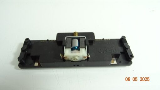 Bemo H0 H0e 4425 Unterflur Weichenantrieb siehe Foto CK8013 o. – Bild 3