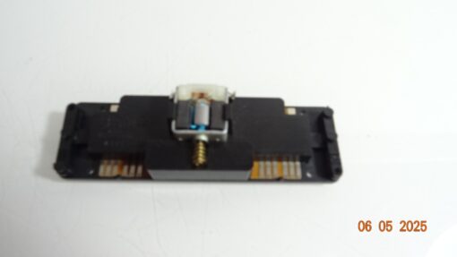 Bemo H0 H0e 4425 Unterflur Weichenantrieb siehe Foto CK8013 o.