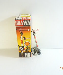 Brawa H0 8930 Flügelsignal siehe Foto in OVP CK3928