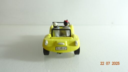 Carrera Universal 40440 Twister Buggy siehe Foto CK9885 o. – Bild 4
