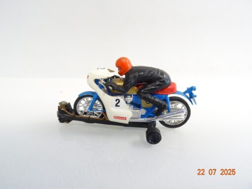 Carrera Universal Motorrad 40482 Honda 750 CK9878 o. – Bild 3
