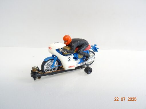 Carrera Universal Motorrad 40482 Honda 750 CK9878 o.