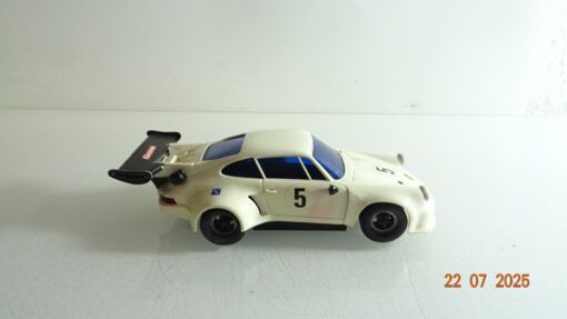 Carrera Universal Porsche RSR 911 Motorsound 40480 siehe Foto CK9909 o. – Bild 5