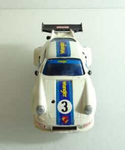 Carrera Universal Porsche RSR 911 Wrangler Motorsound 40480 siehe Foto CK9912 o.