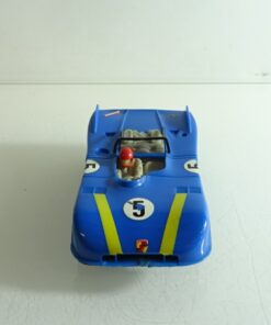 Carrera Universal Uni 132 Porsche 908 40417 siehe Foto CK9923 o.