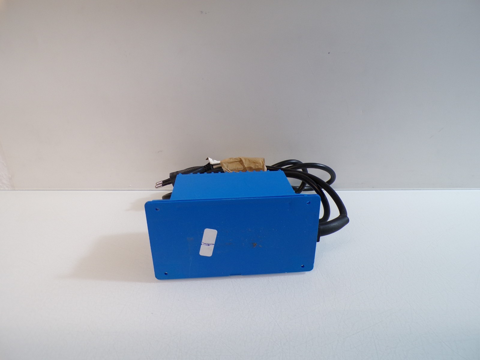 Conrad Transformator BV 03/039 siehe Foto PK2882 o. – Bild 4