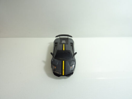 Diaswtoys Lamborghini Aventador siehe Foto CK1934 o. – Bild 3