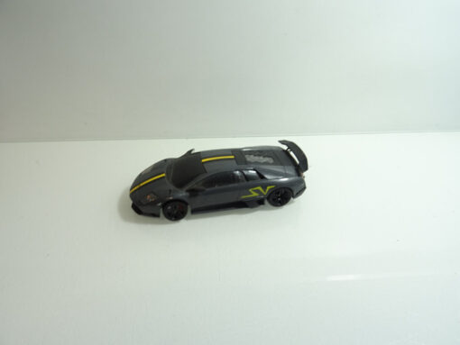 Diaswtoys Lamborghini Aventador siehe Foto CK1934 o. – Bild 4