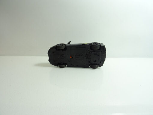 Diaswtoys Lamborghini Aventador siehe Foto CK1934 o. – Bild 5