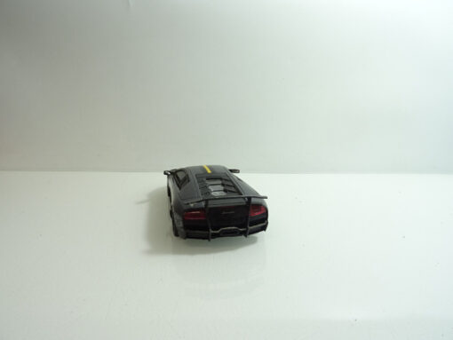 Diaswtoys Lamborghini Aventador siehe Foto CK1934 o. – Bild 6