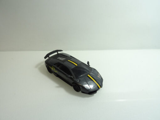 Diaswtoys Lamborghini Aventador siehe Foto CK1934 o.