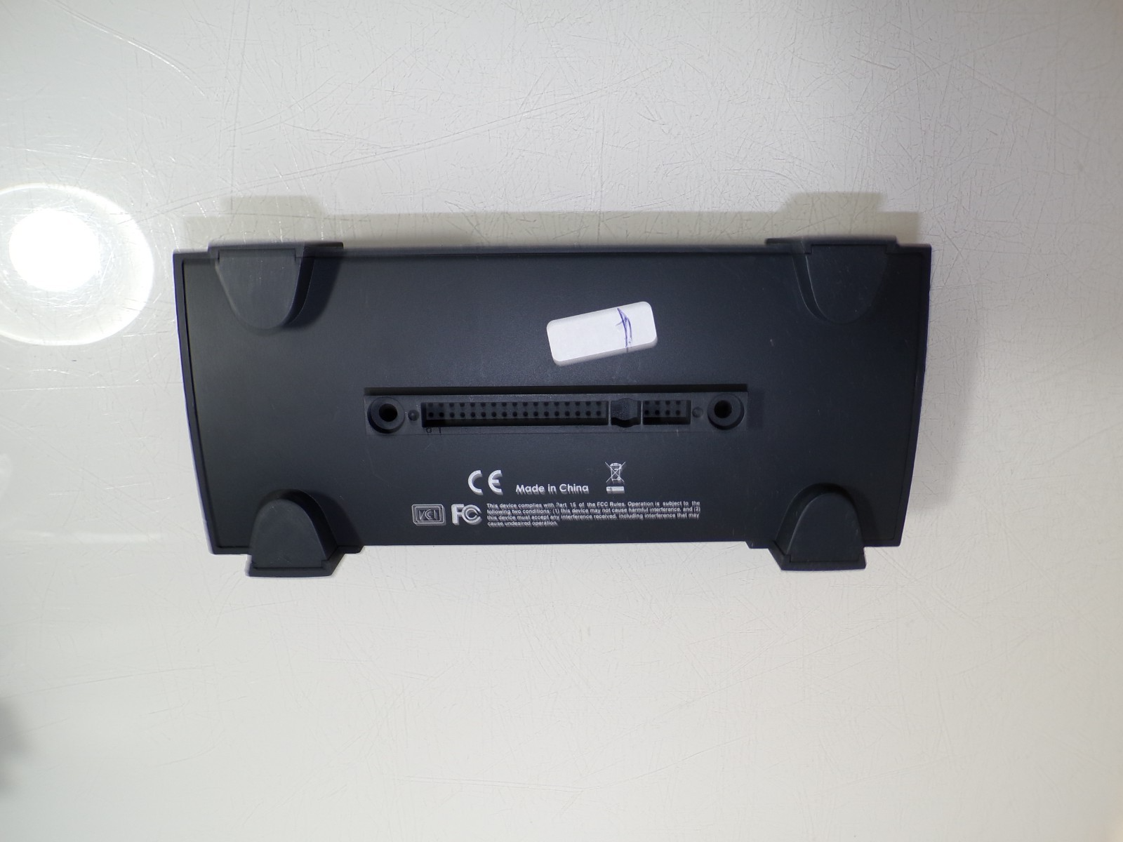 ESU 50012 ESU ECoSBoost Booster siehe Foto PK2913 o. – Bild 4