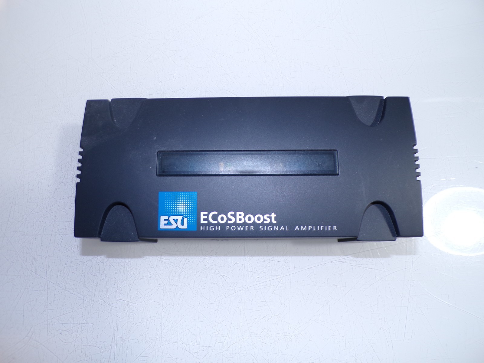 ESU 50012 ESU ECoSBoost Booster siehe Foto PK2913 o.