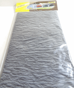 Faller H0 170886 Decoflex Tunnelröhre in OVP C940