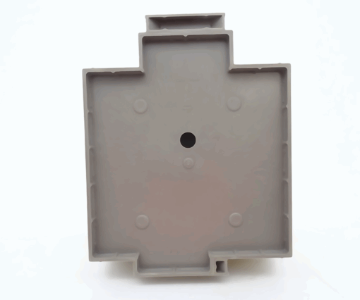 Faller H0 191729 E-Werk, Elektrizitätswerk aus Anlagerückbau RR2038 o. – Bild 6