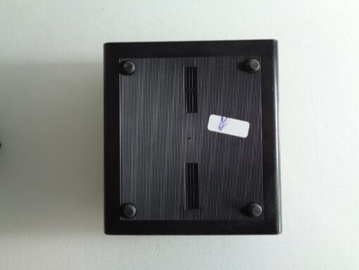 Fleischmann 680801 Digitalverstärker 36VA für Multimaus siehe Foto PK1638 o. – Bild 3