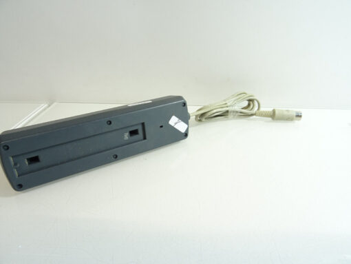 Fleischmann FMZ 6820 Handregler siehe Bilder CK597 o. – Bild 3