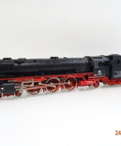 Fleischmann H0 4170 Dampflok BR 01 220 der DB  JL1825 o.